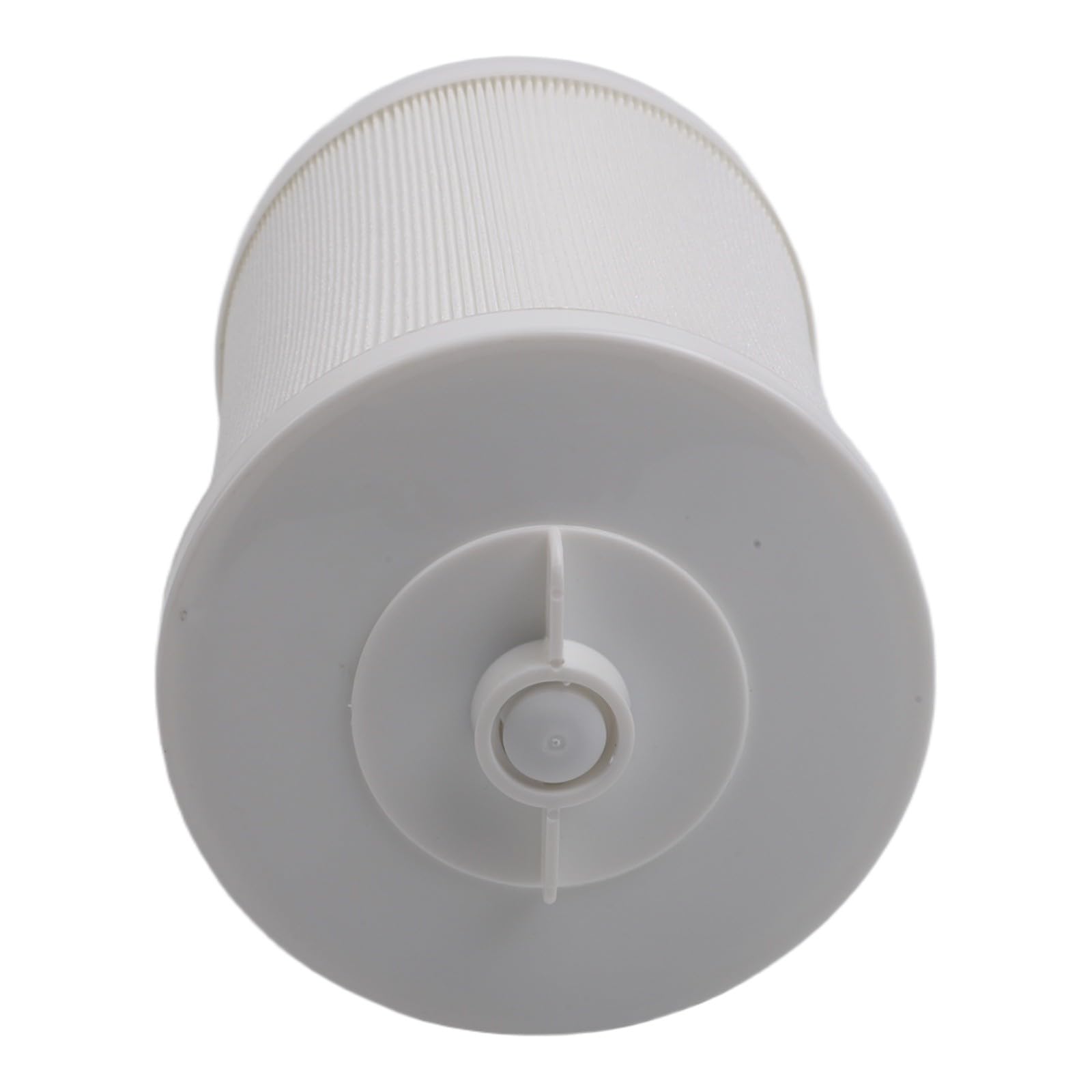 Cartucho de filtro de agua para eSpring 100186M/100188CH, carbón activado HEPA con prefiltro plegado, capacidad de repuesto de 5000 L