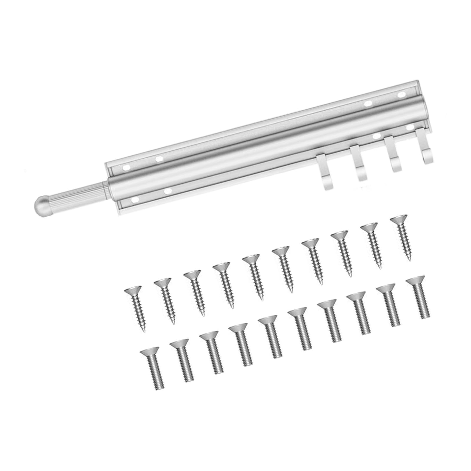 Pull Out Closet Systems Aluminum Alloys for Efficient Space Utilization and Simple Installation Adjustable Shelves Organizers Easyly Install Organizers Slide Out Drawer
