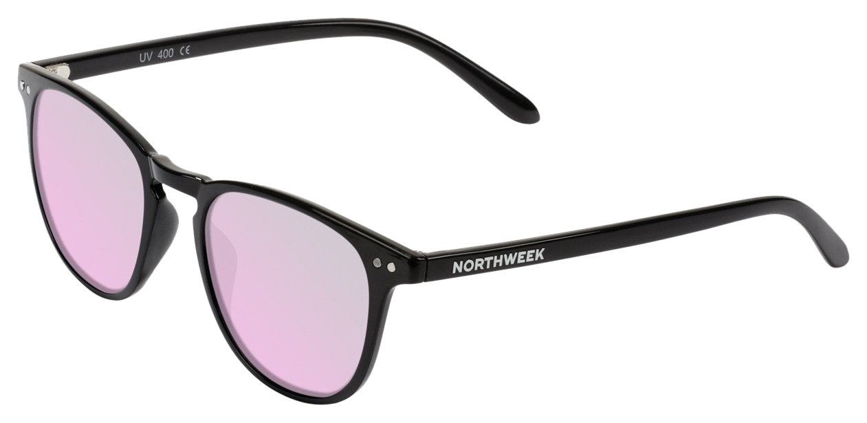 NORTHWEEK Wall Gafas de Sol Unisex Adulto