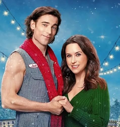 ICFAMMReview 20: HOT FROSTY (2024)