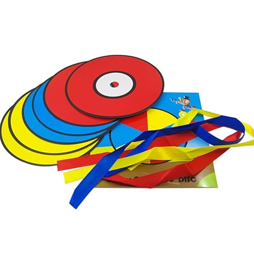 Sugarello i ObY ~Ղ̐Fς ȒP }WbN iZbg RF̃fBXN  t