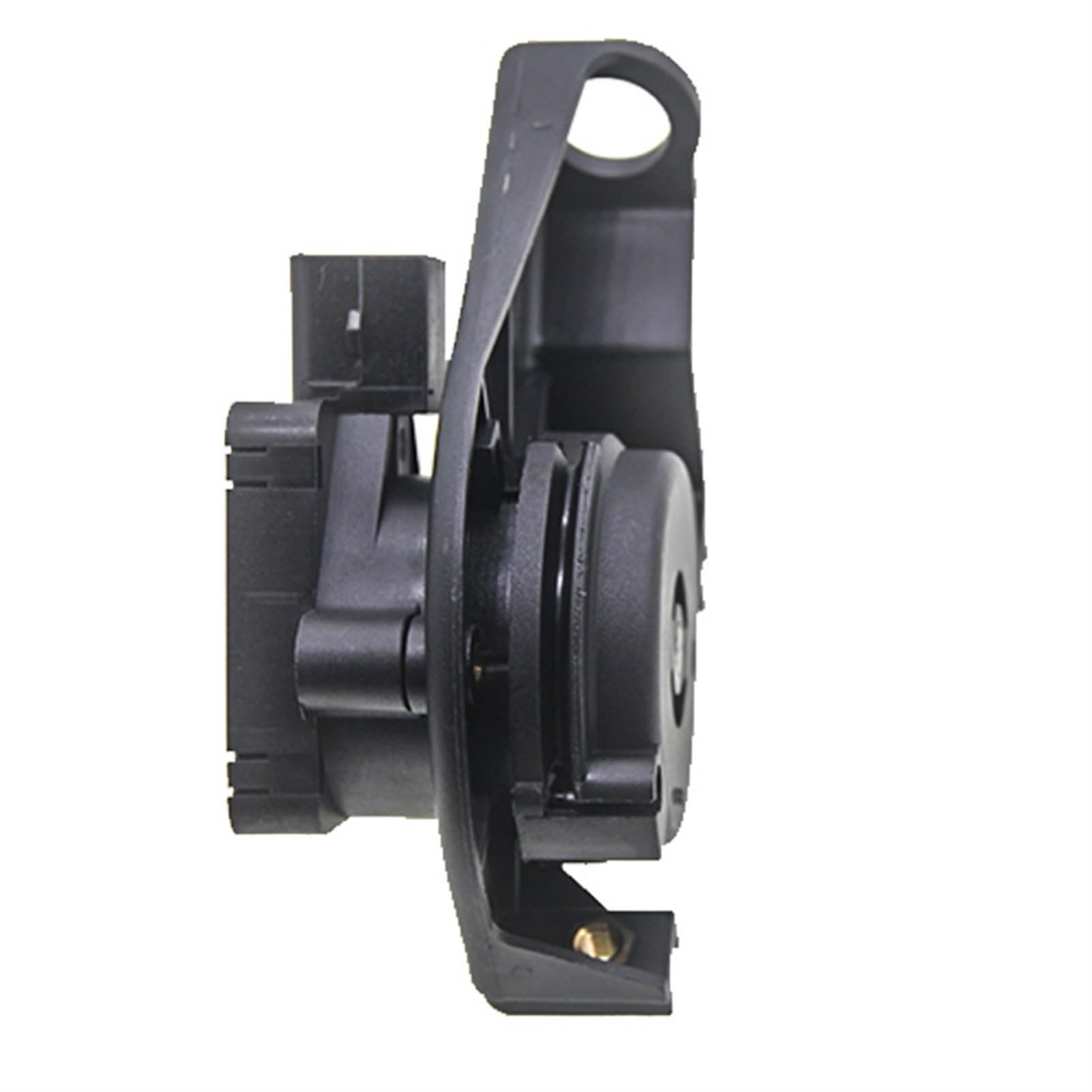 Sensor de posición del acelerador Sensor de posición del acelerador 206306307307405406607 1920AK 1920.9W 9643365680 9639779180 Sensor de posición del acelerador