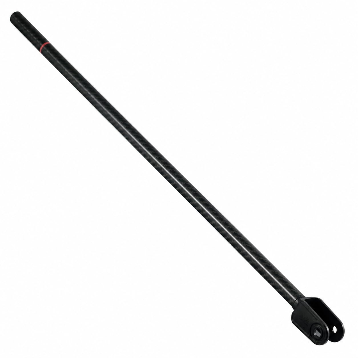 Detecting Innovations Carbon Fibre Lower Stem for Minelab Manticore
