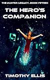 The Hero's Companion (The Hunter Legacy)