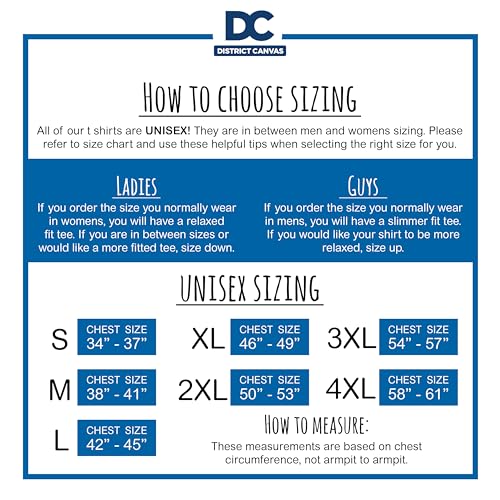 Yukon Cornelius T-Shirt2