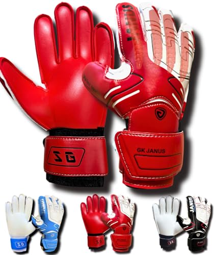 Archtypes L[p[O[u WjA w LbY tBK[ Z[u veNV TbJ[ (bh, 5)