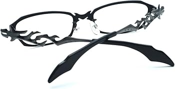 Amazon.co.jp: EVANGELION エヴァンゲリオン 使徒(4th Angel