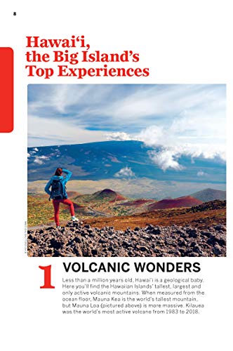 Lonely Planet PART_1786578549 Hawaii The Big Island thumb #8