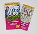 Salzburg and Surroundings Marco Polo Pocket Guide
