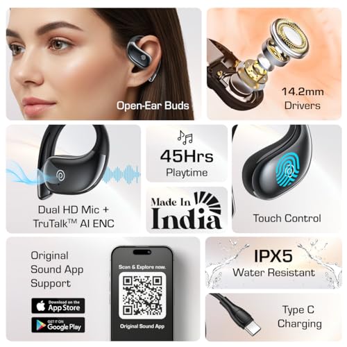 Product Variant View