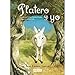 Platero y yo (Spanish Edition)