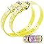 Yellow With Reflective