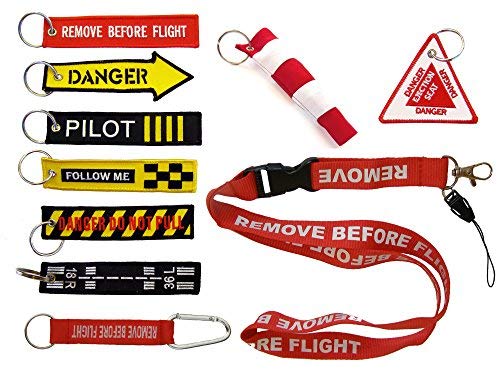 Remove before flight брелок a320. Ремув брелок. Флажок remove before use. Remove before flight. Remove before use перевод на русский.