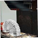 Zoom IMG-1 yardenfun tubo flessibile di sfiato Zoom IMG-1 yardenfun tubo flessibile di sfiato