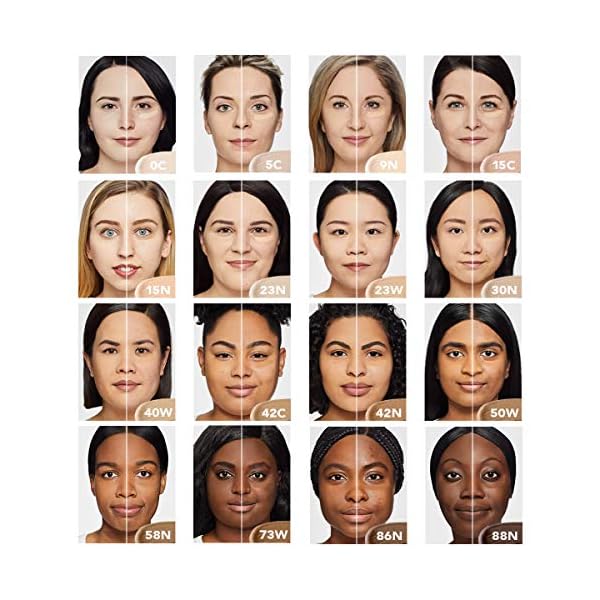 Dermablend Cover Care Concealer, Full Coverage Concealer Makeup and Corrector for Under Eye Dark Circles, Acne & Blemishes