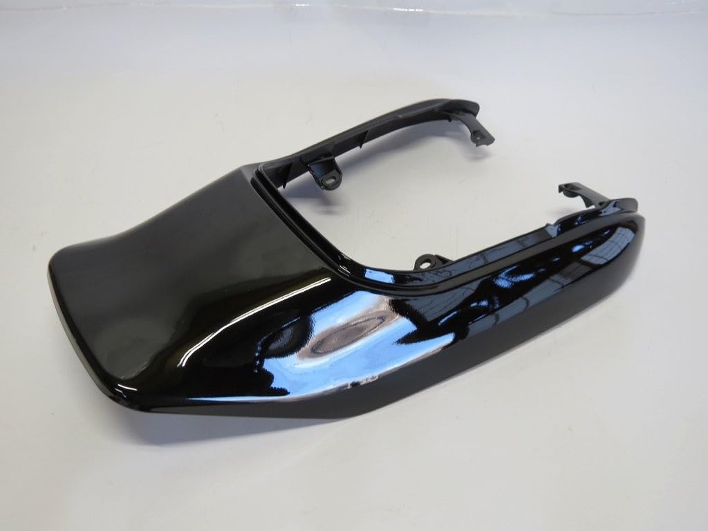 NC31延長テール黒 NC31延長テール黒 NC31延長テール黒 楽天市場】CB400SF用 延長