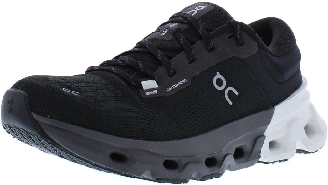 Women's Cloudflyer Running Shoes
