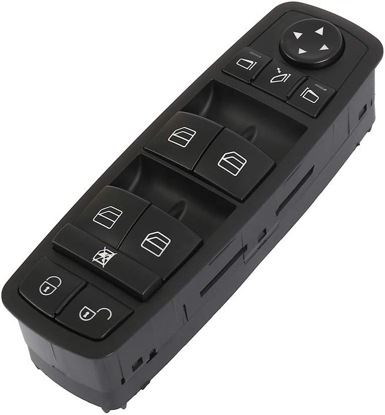 torce elettriche di classe 1 div 1