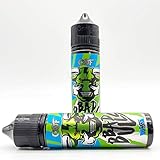 51yLJaWVhxL. SL160  - 【COF】BAD BULLS LIME(バッドブルズ ライム)~清涼感強めのエナドリライムフレーバーリキッド~ 51yLJaWVhxL. SL160  - 【COF】BAD BULLS LIME(バッドブルズ ライム)~清涼感強めのエナドリライムフレーバーリキッド~