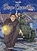 Produktbild Don Camillo a fumetti. Il panzer (Vol. 22)