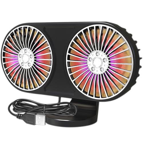  @ ԍڐ@ cCt@ J[@ ԗpՂ@   360x] ԓ USB @ o ԍ @ É20dB ȃGl LEDCgt 3Ki p^ GARo