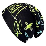 Handgemachte Beanie-Mütze, ganzjährig: Unsere bequeme Longbeanie! Wächst prima mit, drückt und zwickt nicht, hält die Ohren garantiert warm! Die Beanie ist länger geschnitten als normale Mützen für einen supercoolen Sitz. Atelierware aus Waldburg, Deutschland