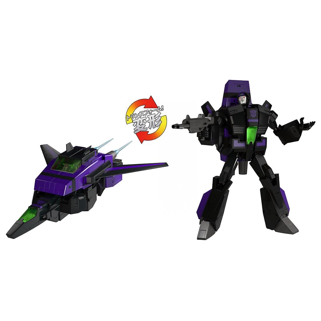 Amazon.co.jp: 【予約期間は終了しました】 タカラトミー(TAKARA TOMY 