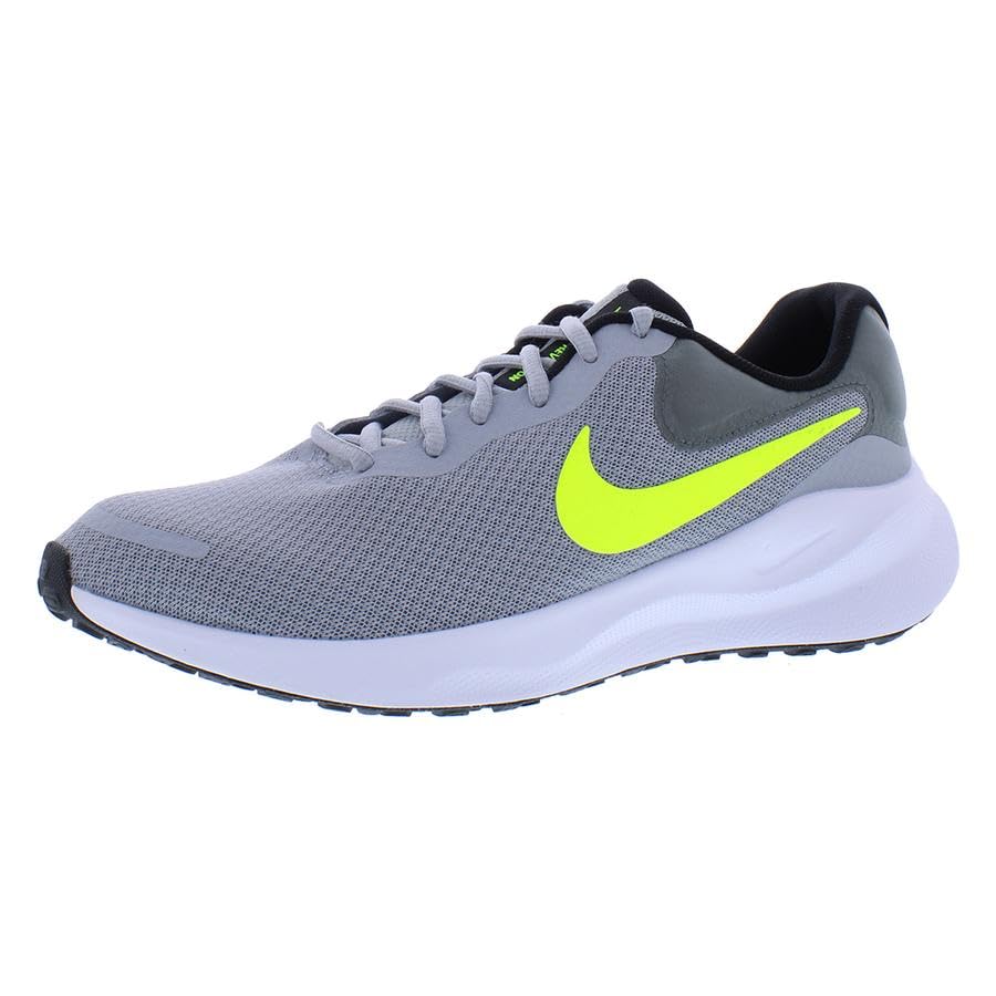 Image of Nike Mens SneakerSneaker