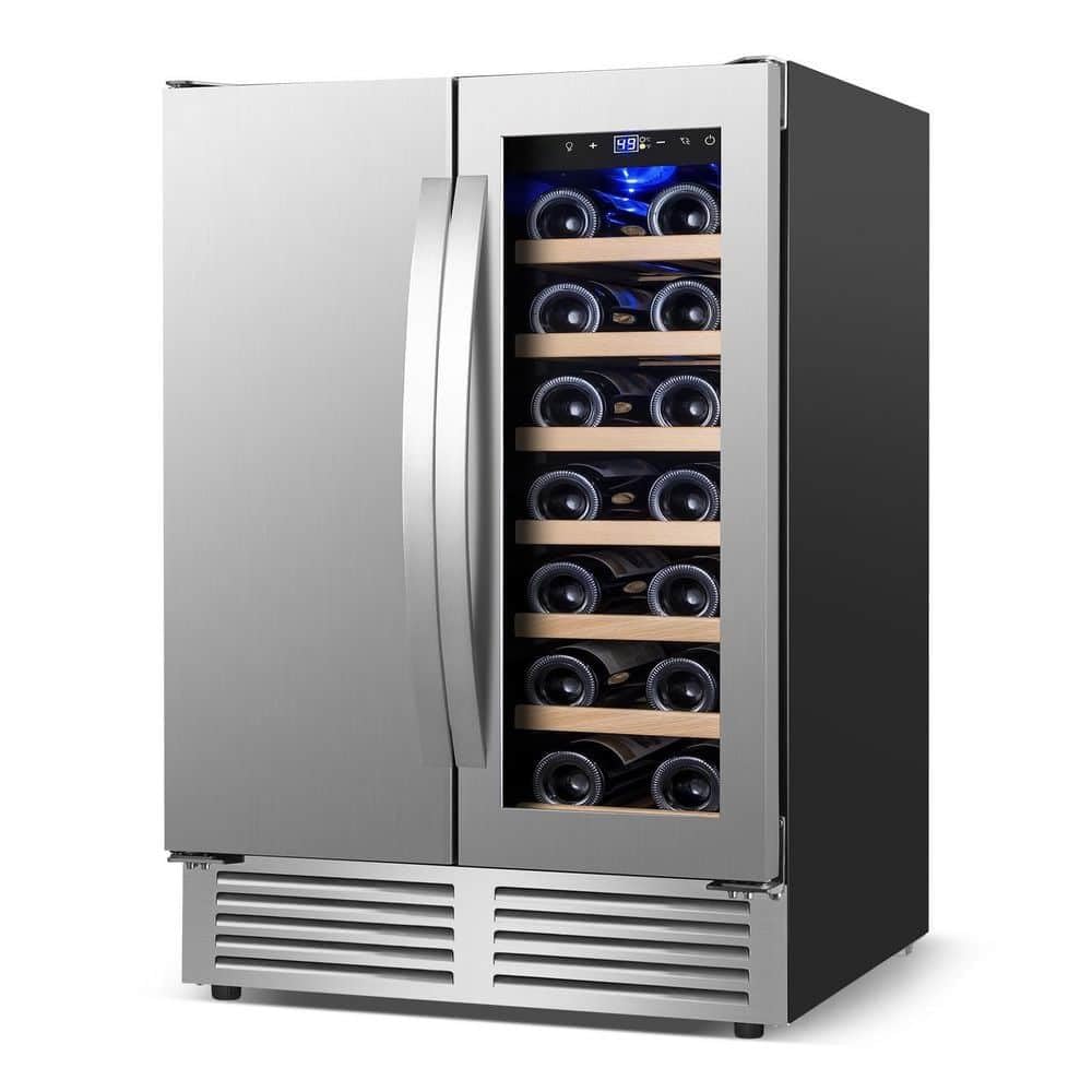 Chaleur Velieta Wine Cooler