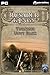 Crusader Kings 2 - Turkish unit pack [Online Game Code]