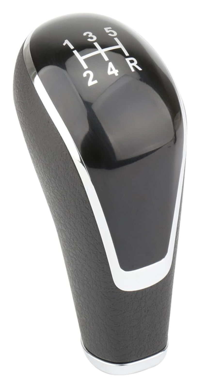 UTONGMU Manual Gear Shift Knob for Mitsubishi for Outlander for Grandis for Lancer for Lioncel Manual Gearbox Handles Gear Shift Knob
