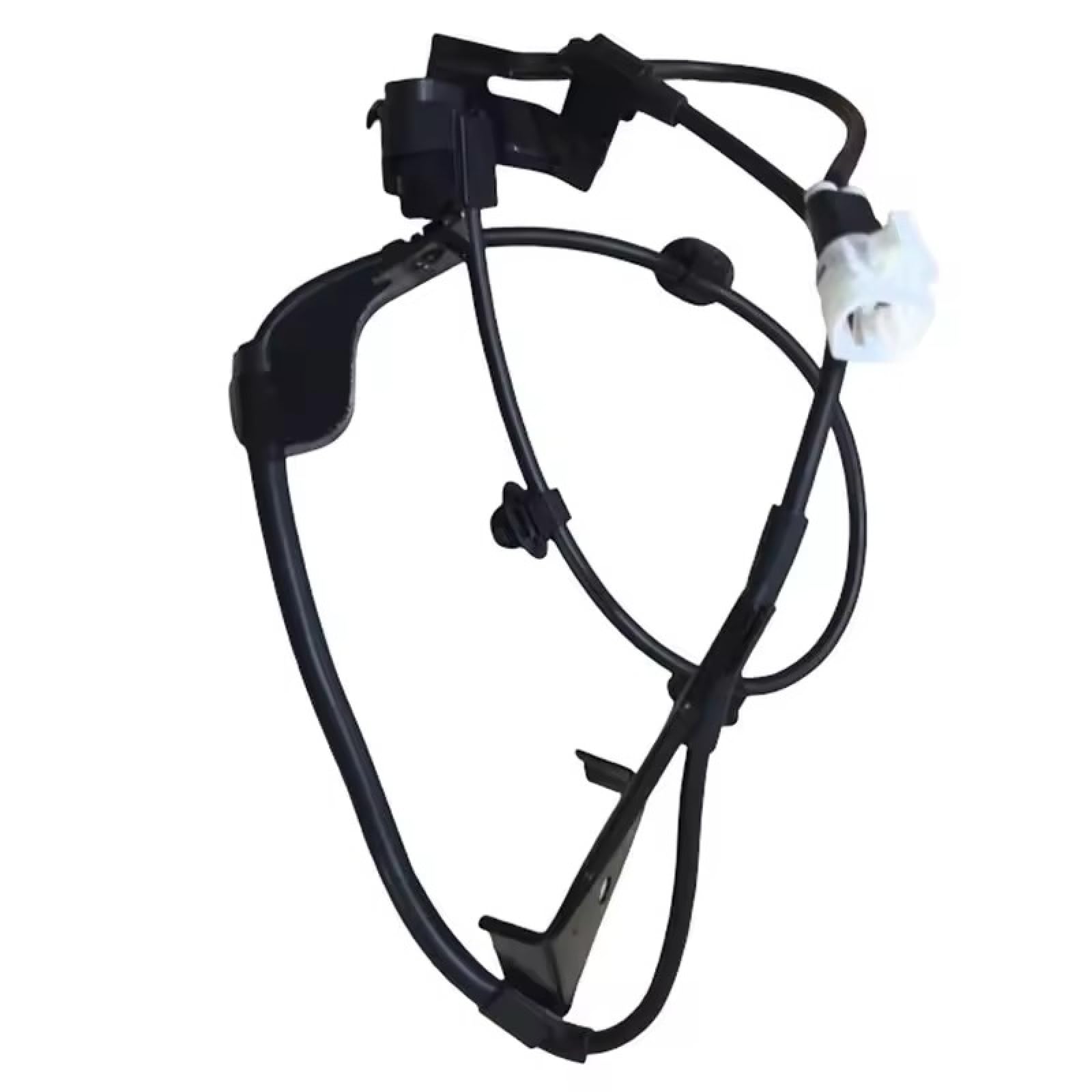 Sensor Abs Freno Para Toyota Para 4Runner 2003-2009
