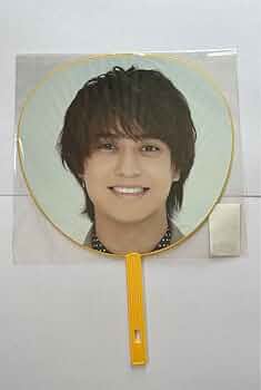 キンプリ King&Princeグッズセット うちわ その他 永瀬廉 髙橋海人 キンプリ King&Princeグッズセット うちわ その他 永瀬廉 髙橋海