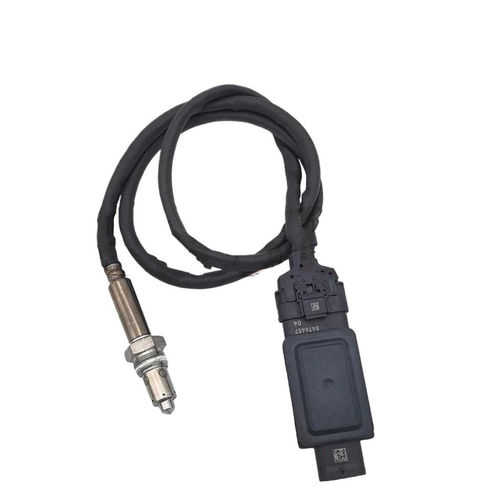 Genérico Sensor nox para G11 G12 G14 G21 G22 G23 G26 G28 G30 G70