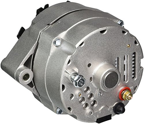 Bbb Industries 7127-1W Alternator #TOP1