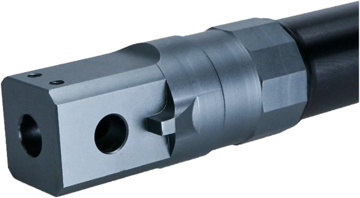 Front Forks 330mm AF18 AF27 AF28 ZX AF34 35 Racing Shock Absorbers Tuning Dio 50 Perfomance Scooter Part(Silver Gold)