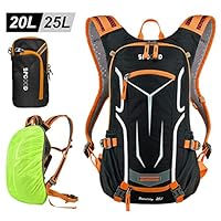 Spgood fahrradrucksack Clearance