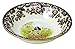 Spode Woodland Hunting Dogs English Springer Spaniel Cereal Bowl, 20cm