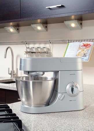 kenwood kmc 560