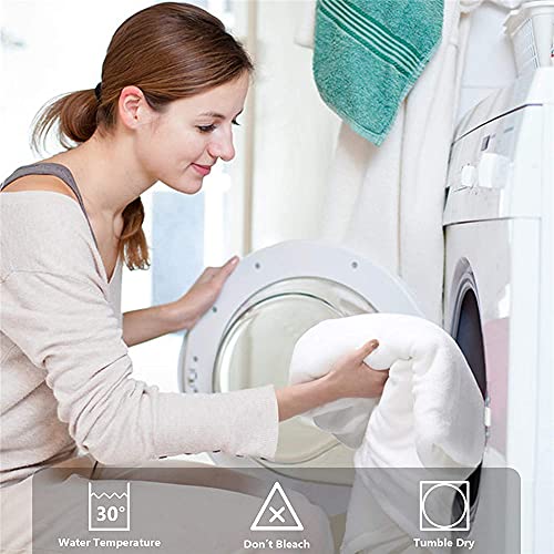 Coperta Plaid in Flanella, Treer 3D sfera Stampa