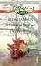 A Groom of Her Own/The Way Home (Love Inspired Classics)