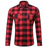 oktoberfest herren outfit set hemd blau hemd grünes hemd herren grünes hemd freizeithemd kariert freizeithemd herren winter freizeithemd herren langarm kariert freizeithemd herren langarm etro hemd dirndlbluse langarm check shirt for men cotton bw hemd herren blaues hemd herren blaues hemd blau weiß kariertes hemd herren blau kariertes hemd herren tracht