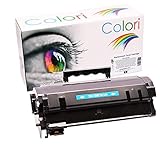 Compatible con: Lexmark 60F2H00 602H.
