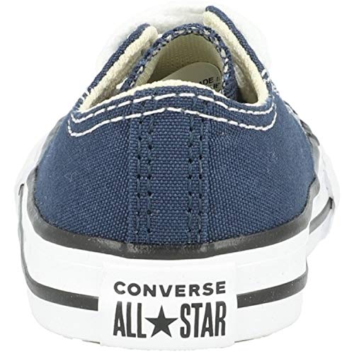 Converse Baskets Ox Core K - vue 7