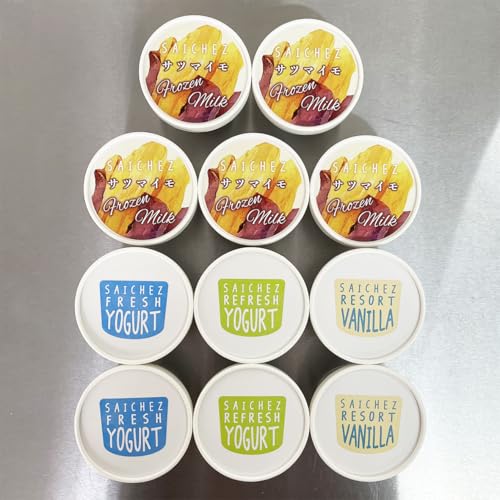 Y 㖡XbL ȃx^c܂ t[Y[Og tbV[Og tbV[Og ][goj Tc}C [Og ACXN[ X