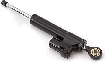 Amazon.com: Fit For Ninja ZX14R ZZR1400 2006-2013 2014 2015