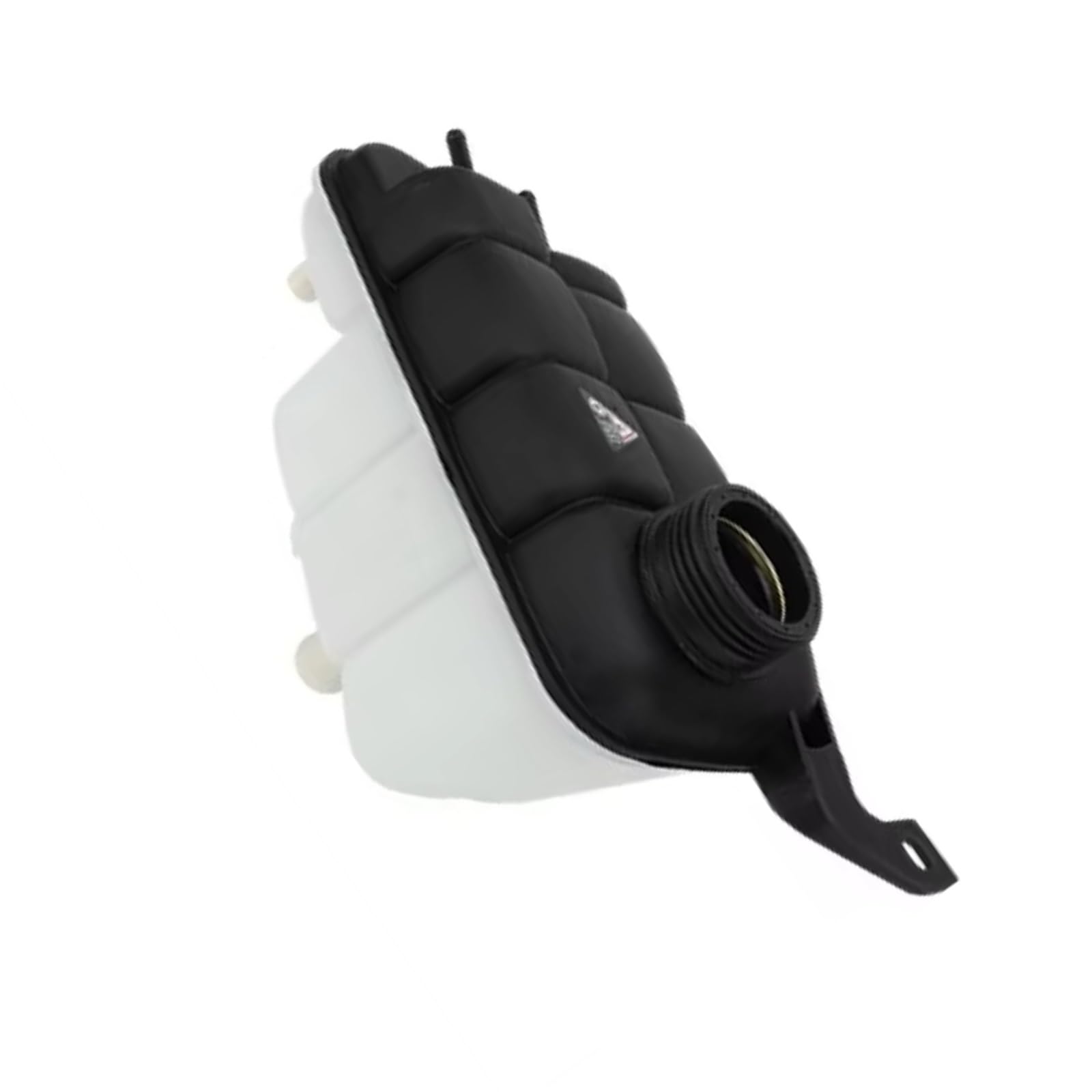 Compatible Con Benz Para G55 Para AMG W463 2005 2006 2007 2008 2009 2010 2011 Depósito De Refrigerante, Colector, Tanque De Agua, 2 Botellas De Expansión 205000149 Depósito Expansión
