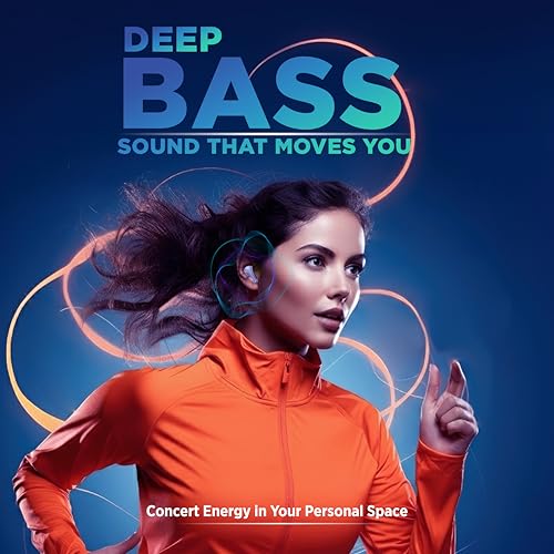 Image of Intex Buds AERO TWS Bluetooth Earbuds with AI ENC, Deep Bass, 13mm Driver, Type-C Fast Charging, 32H Playtime, Low Latency, Touch Control, Voice Assistant, Wireless Earphones (Purple)