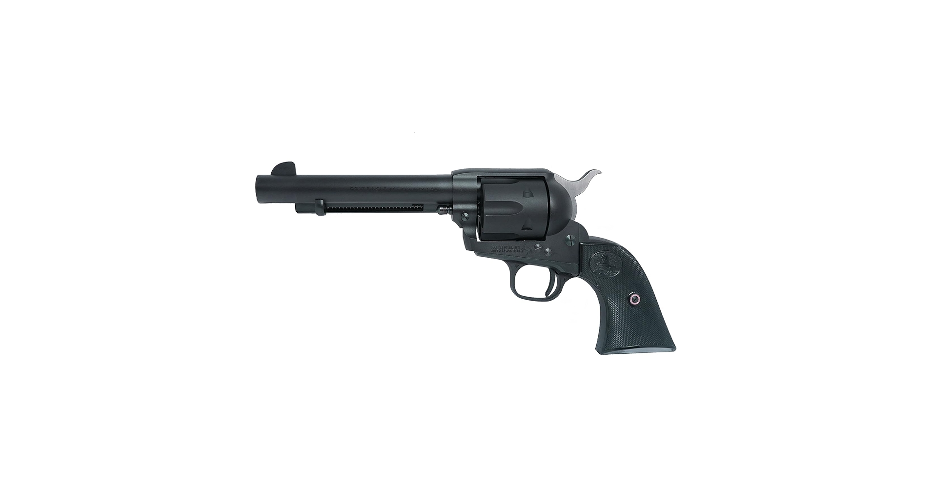 Amazon.co.jp: CAW SAA 2nd HW 5-1/2inch アーティラリー モデル