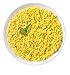 TASTYBITE Organic Turmeric Rice, 8.8 OZ
